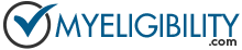 MyEligibility.com
